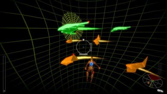 Dsync — screenshot 4