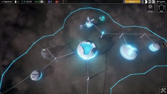 Hexters — screenshot 4