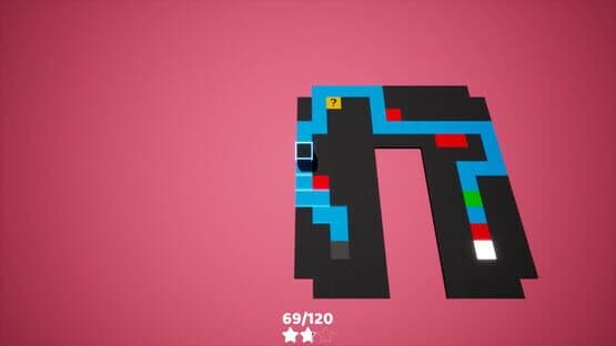 Tryon — screenshot 1