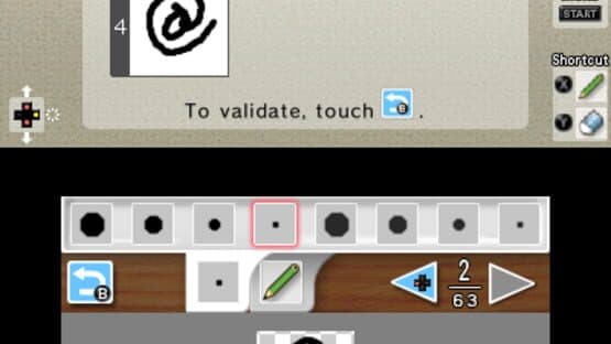 Comic Workshop — screenshot 3