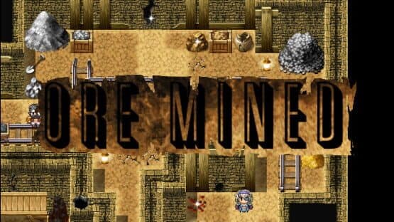 Barter Empire — screenshot 2