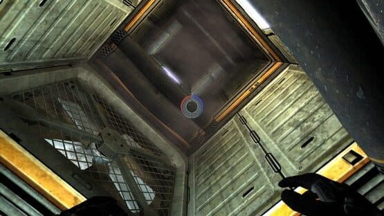Twin Sector — screenshot 5