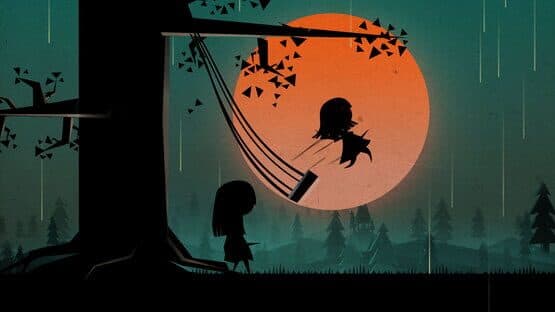 Parallyzed — screenshot 3