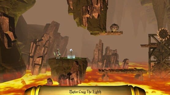 Life Goes On: Done to Death — screenshot 5