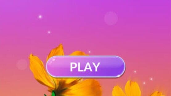 Word Flowers — screenshot 5