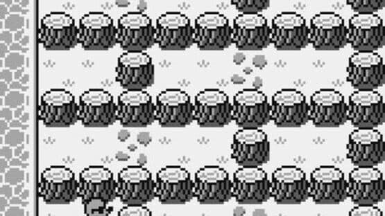 Mole Mania — screenshot 7