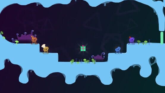 Muddledash — screenshot 4