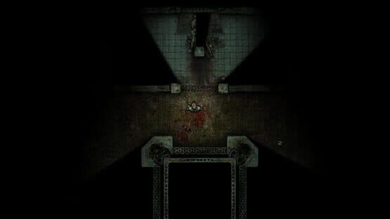 The Last Cargo — screenshot 3
