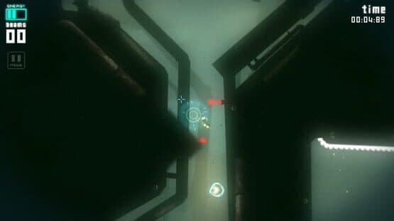 Volt — screenshot 3