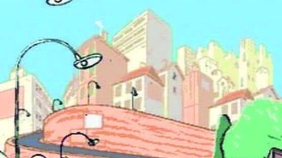 Street Football — screenshot 1