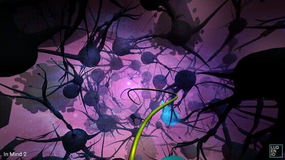 InMind 2 VR — screenshot 5