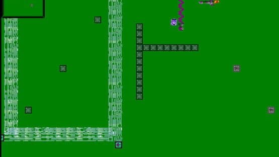 Logic Missile — screenshot 4