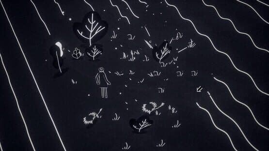Genesis Noir — screenshot 8