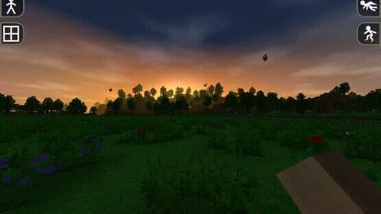 Survivalcraft — screenshot 7