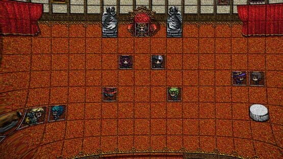 Take the Dream IX — screenshot 3