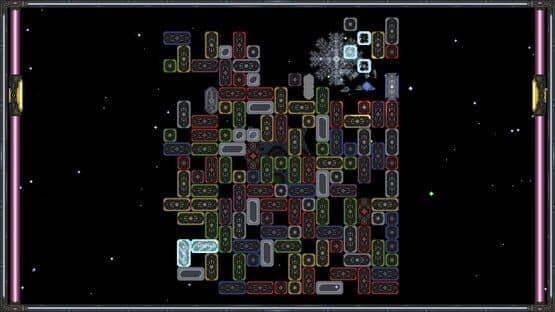 Varius — screenshot 3