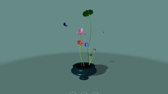 Flower Design — screenshot 4