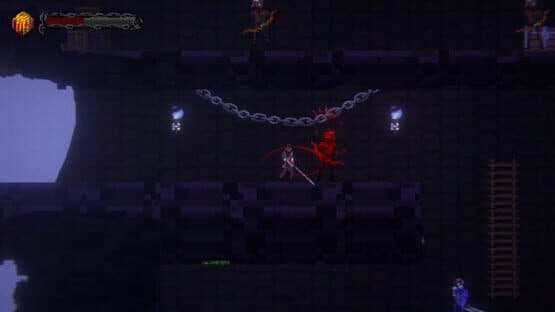 Rift Keeper — screenshot 6