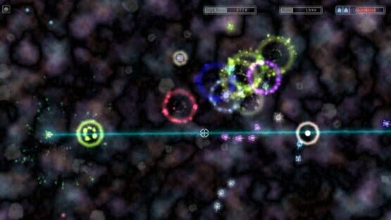 Survival Space: Unlimited Shooting — screenshot 6