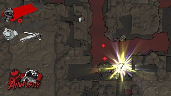 Animosity — screenshot 4