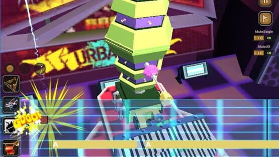 Musician — screenshot 4