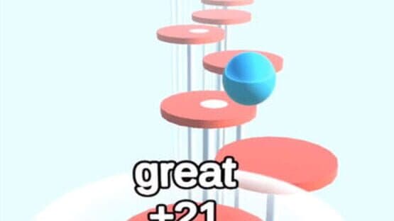 Splashy! — screenshot 1