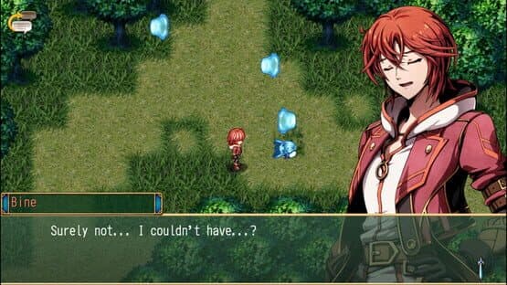 Antiquia Lost — screenshot 2