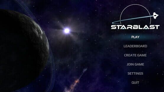 Starblast — screenshot 5
