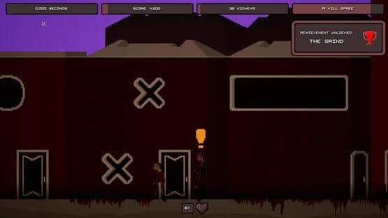 The Pillage — screenshot 5