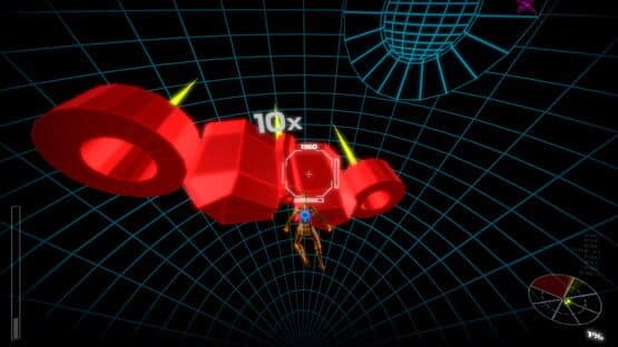 Dsync — screenshot 3