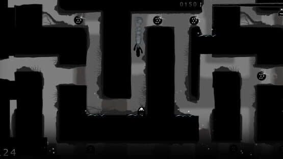 BlackEye — screenshot 2