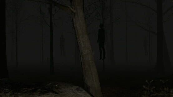 Crows — screenshot 7