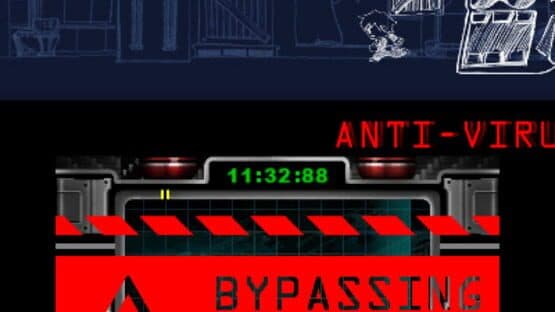 Johnny Impossible — screenshot 2
