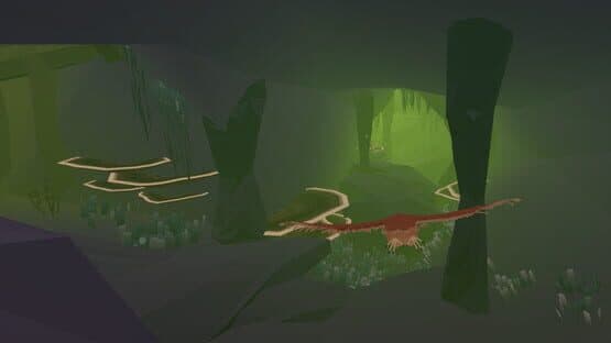 Feather — screenshot 3