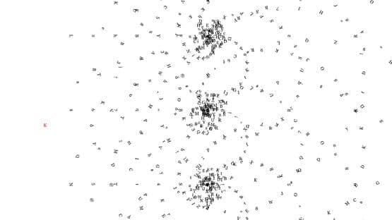 Text Wormhole — screenshot 5