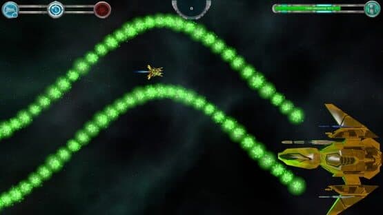 ShipLord — screenshot 1