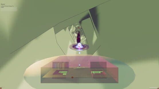 Simian Rising — screenshot 5