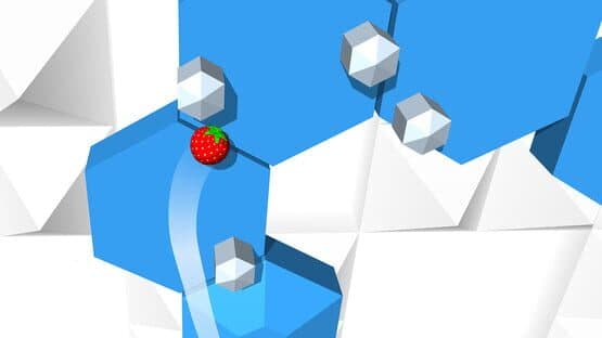 Tiltagon — screenshot 3
