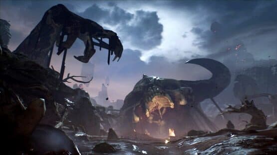 Doom — screenshot 3