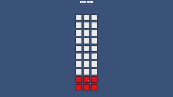 The Tower - Fantogame — screenshot 3