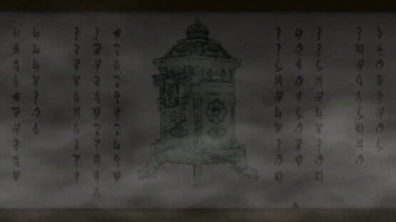Phoenix Wright: Ace Attorney - Spirit of Justice — screenshot 6