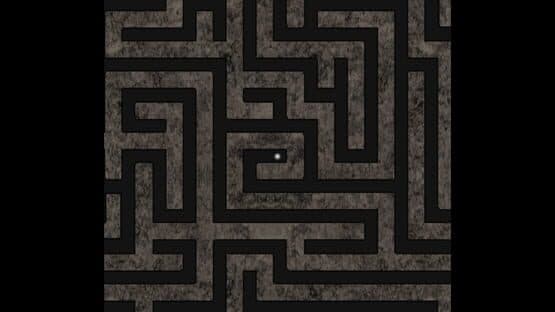 TAOTH: The Adventures of the Herkulez — screenshot 5