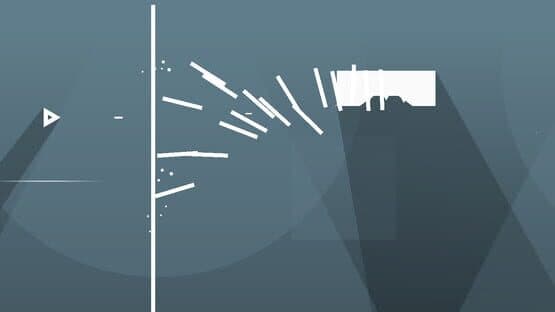 Flatshot — screenshot 3