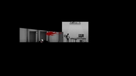 Contract — screenshot 4