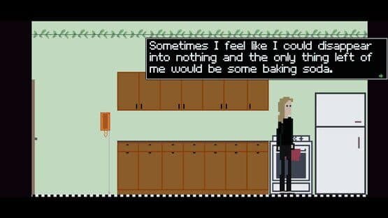 Epanalepsis — screenshot 2