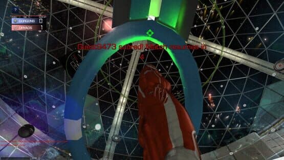 G-Ball — screenshot 3
