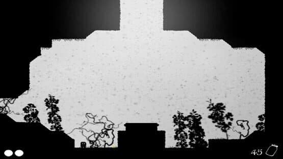 Shadows — screenshot 5