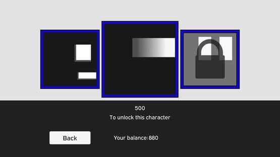 The Cube — screenshot 3