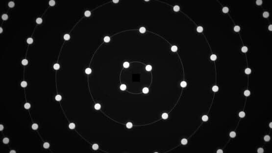 Gravity Error — screenshot 1