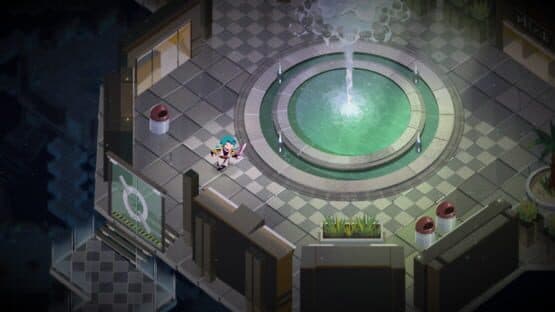 Boyfriend Dungeon — screenshot 5